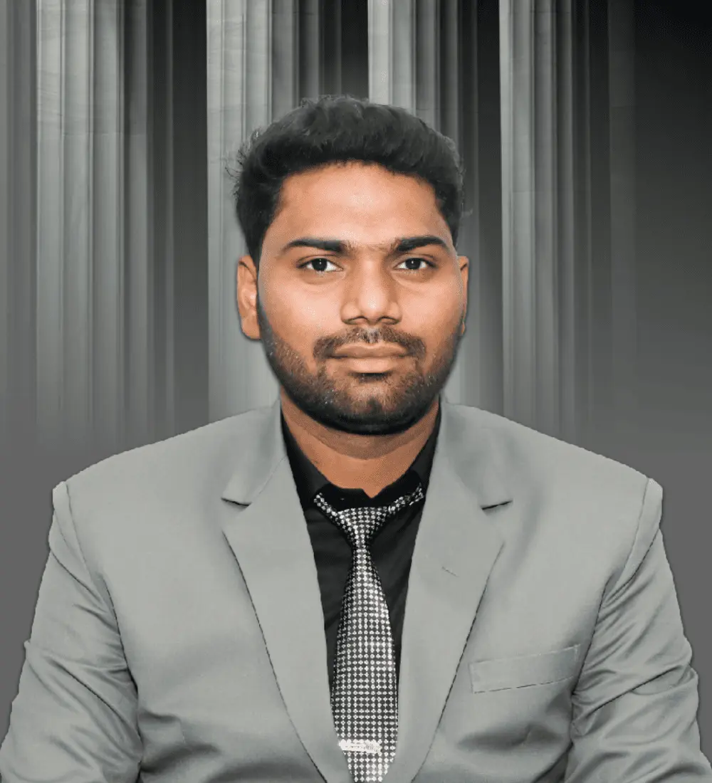 Director_img