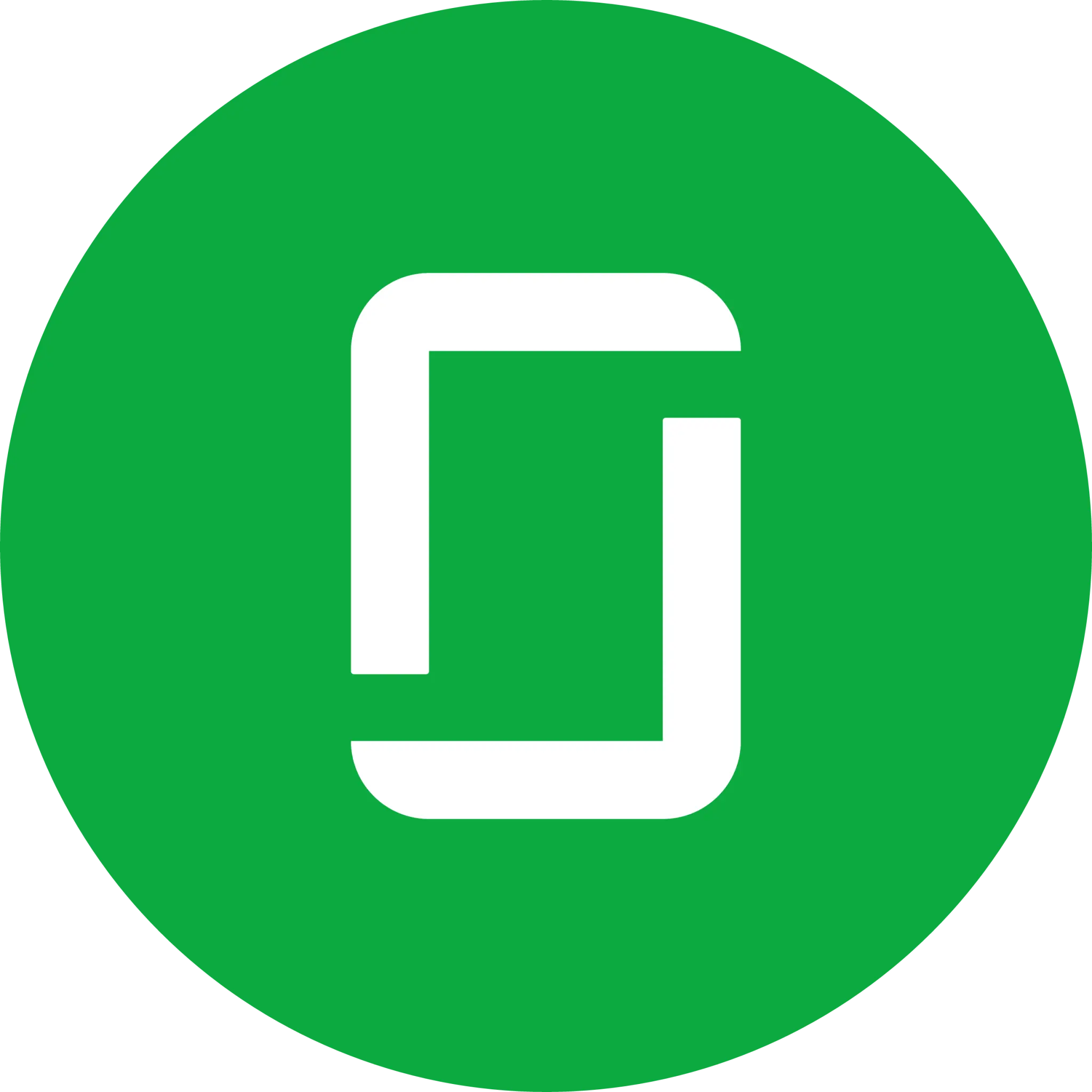 glassdoorlogo