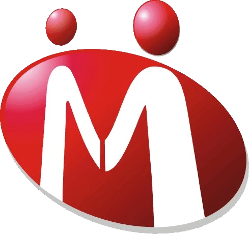 india_mart