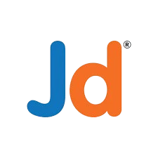 jd