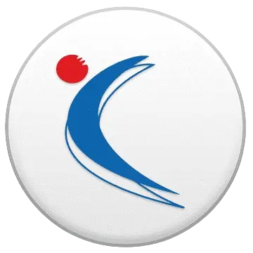 naukri