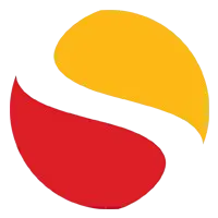 sulekha