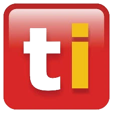 tradeindia