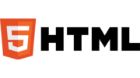 Binplus Technologies work with HTML