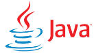 Binplus Technologies work with Java