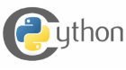 Binplus Technologies work with Python