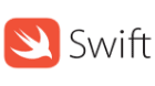 Binplus Technologies work with Swift