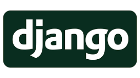 Binplus Technologies work with django