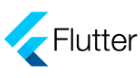 Binplus Technologies work with Flutter