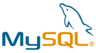 Binplus Technologies work with MySQL