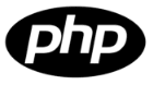 Binplus Technologies work with PHP Technologies