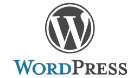 Binplus Technologies work with Wordpress