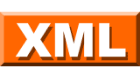 Binplus Technologies work with XML