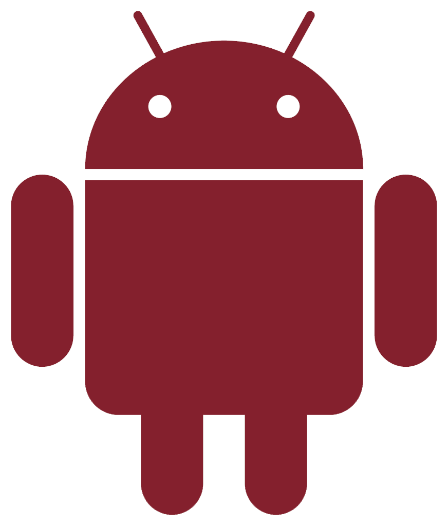 Android Application Development Company