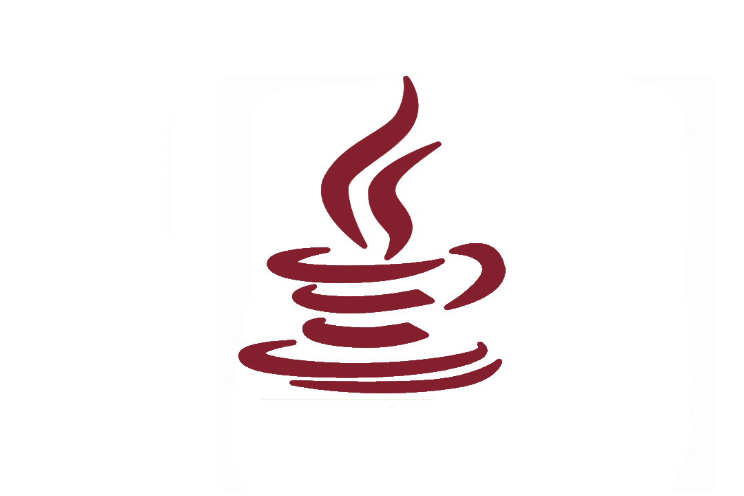 Java application Development in India