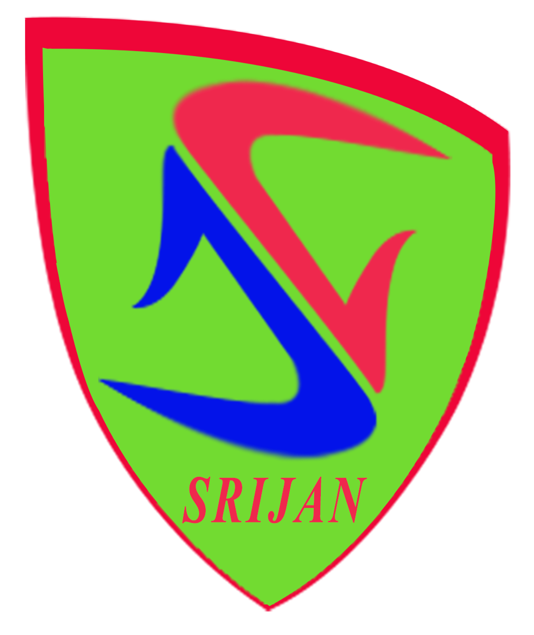 SRIJAN Company