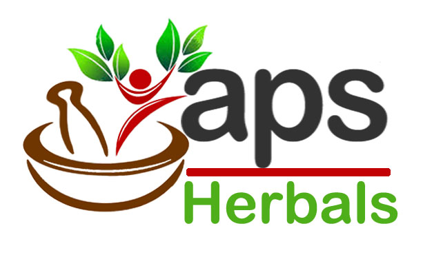 APS Herbals Company
