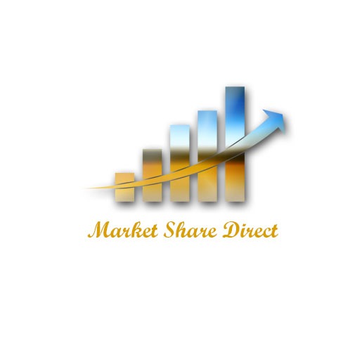 Market Shared Direct Company