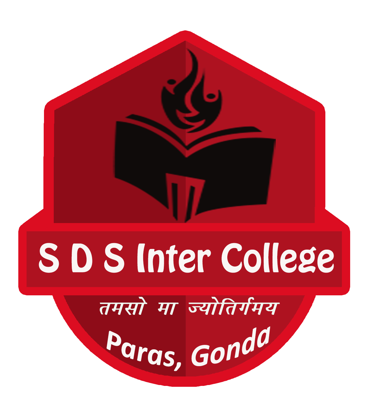  SDS Inter College Gonda