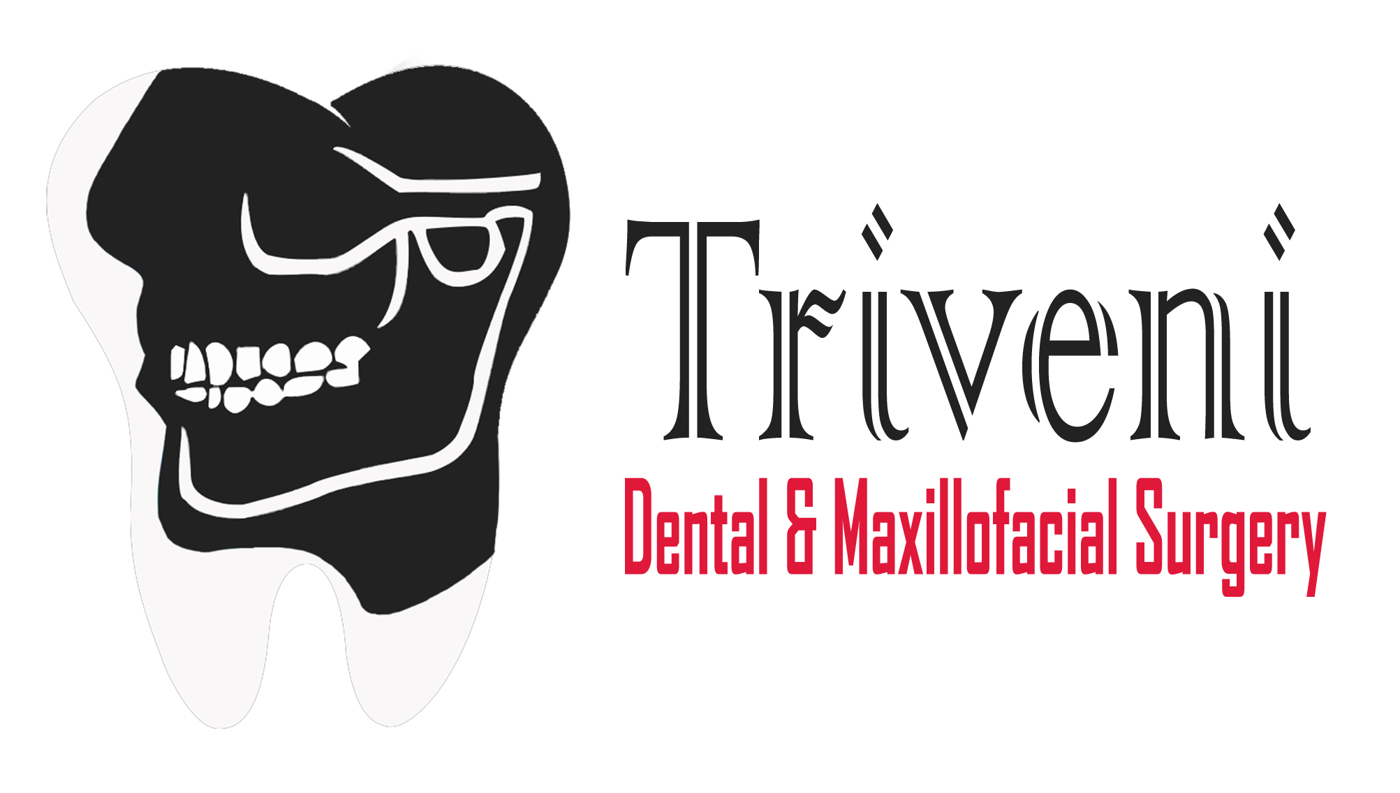 Triveni Dental & Maxillofacial Surgery