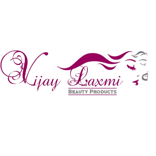 Vijay Laxmi Beauty Products