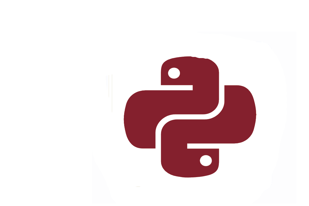 Python App Development Company